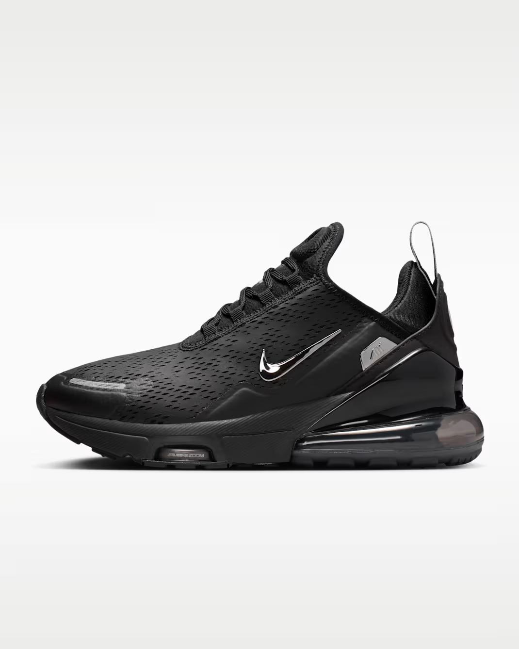 Nithtke Air Max 270 Premium Women's Shoes