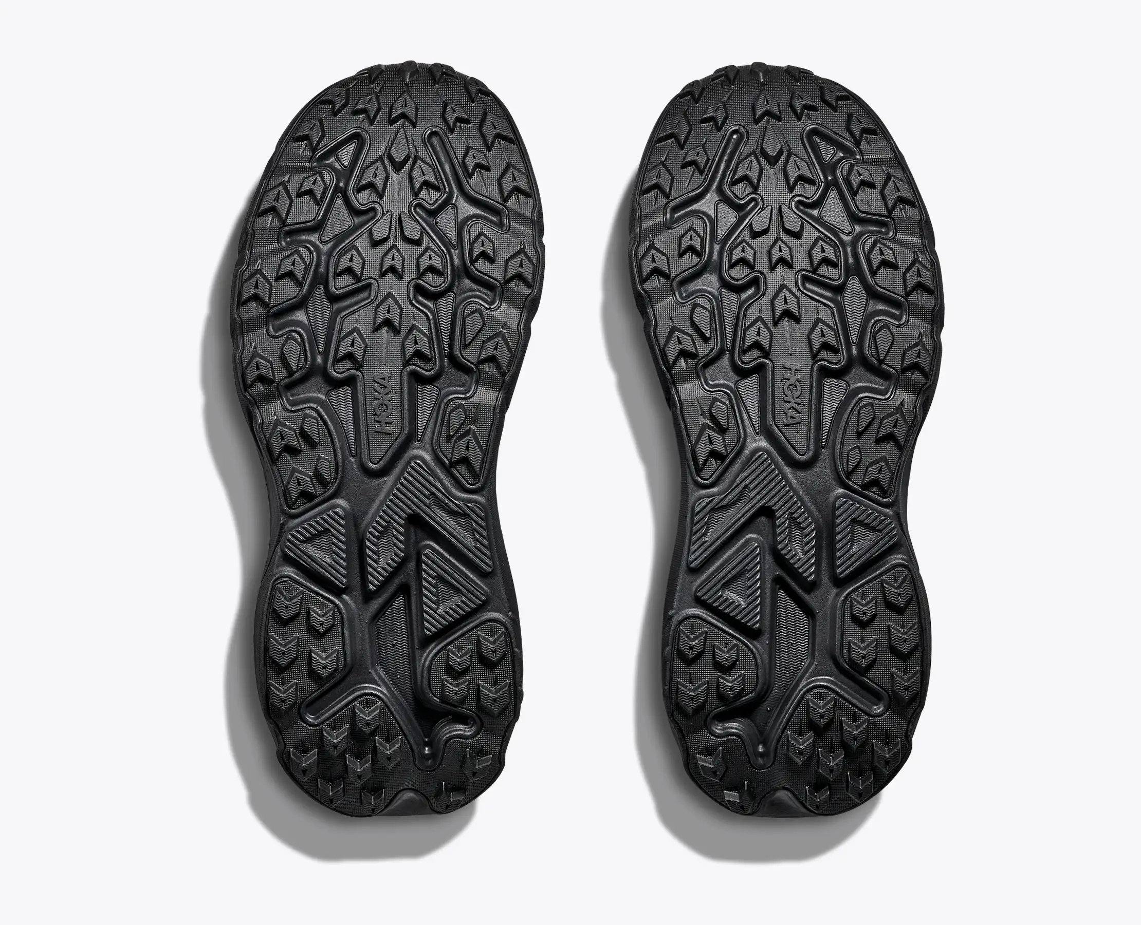 Challenger 8 GORE-TEX