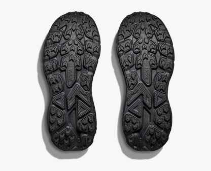 Challenger 8 GORE-TEX