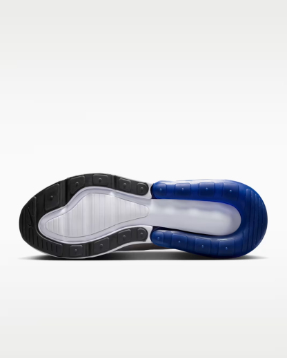 Nithtke Air Max 270