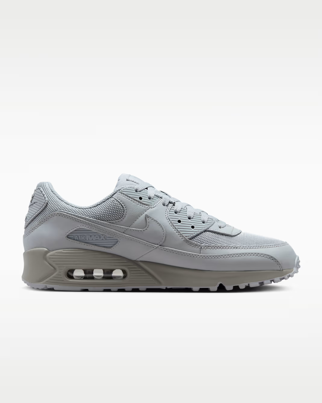 Nithtke Air Max 90