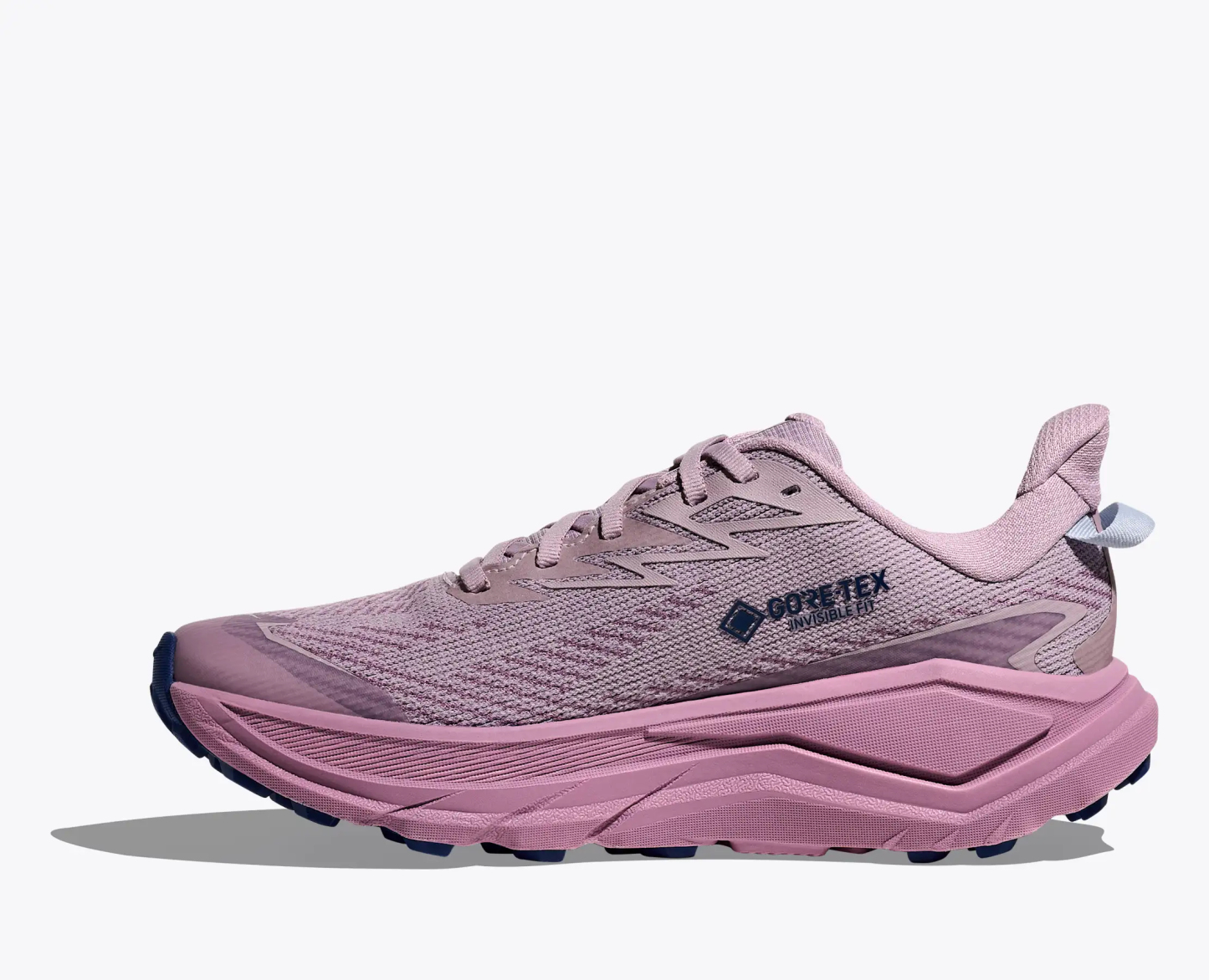 Challenger 8 GORE-TEX