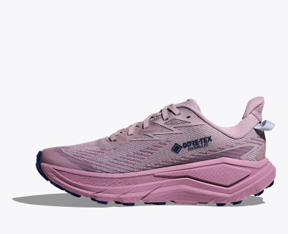 Challenger 8 GORE-TEX