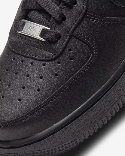 Nithtke Air Force 1 '07