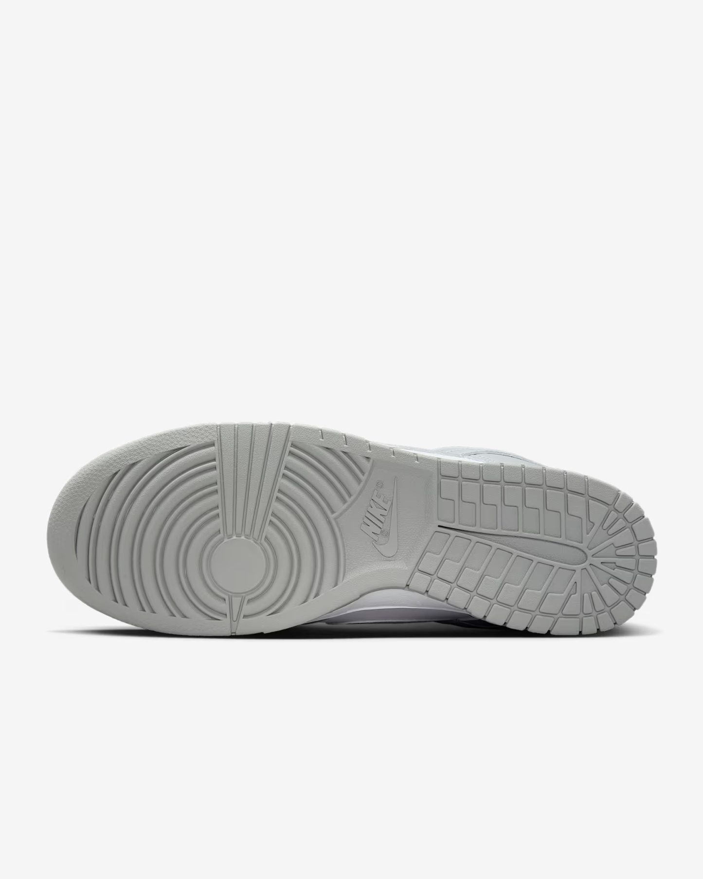 Nithtke Dunk Low Retro