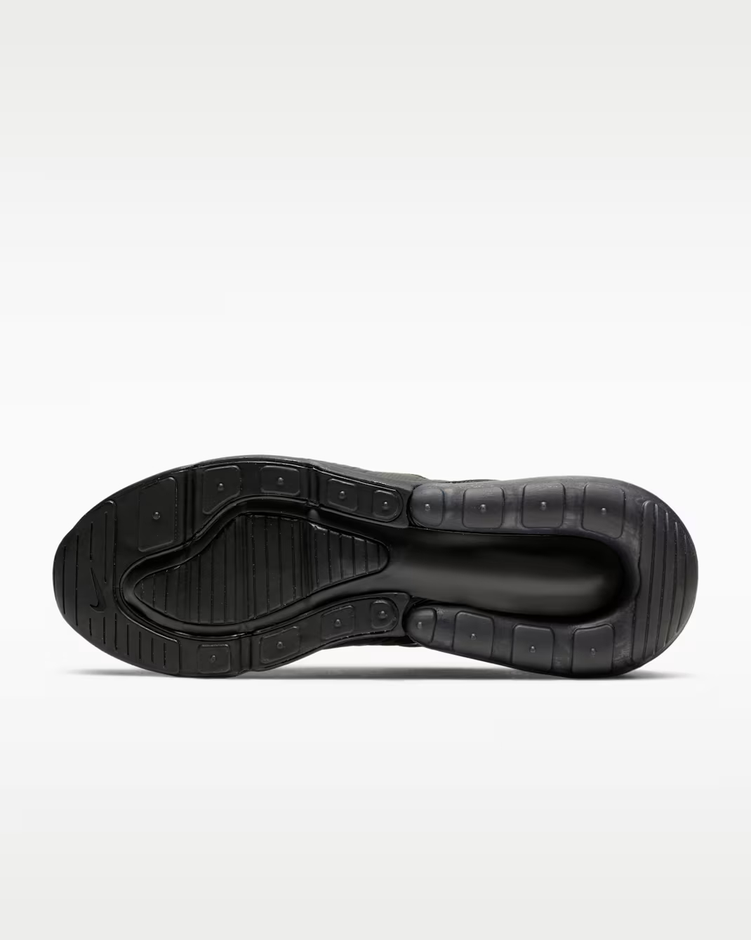 Nithtke Air Max 270