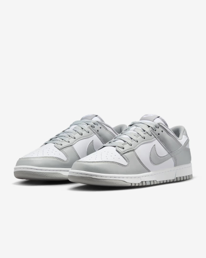 Nithtke Dunk Low Retro