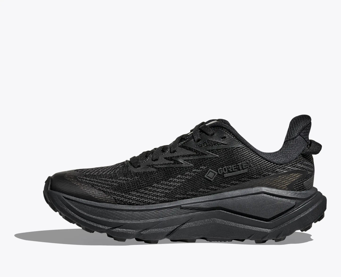 Challenger 8 GORE-TEX