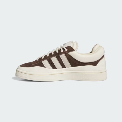 Adithtdas Bad Bunny Last Campus Shoes