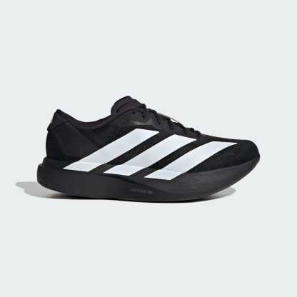 Hommes Chaussure Adizero EVO SL