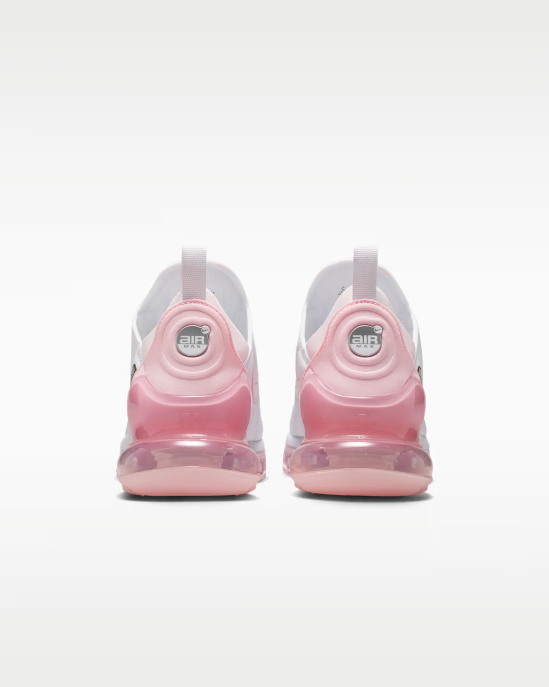 Nithtke Air Max 270 Premium Women's Shoes