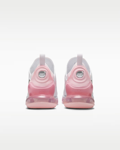 Nithtke Air Max 270 Premium Women's Shoes