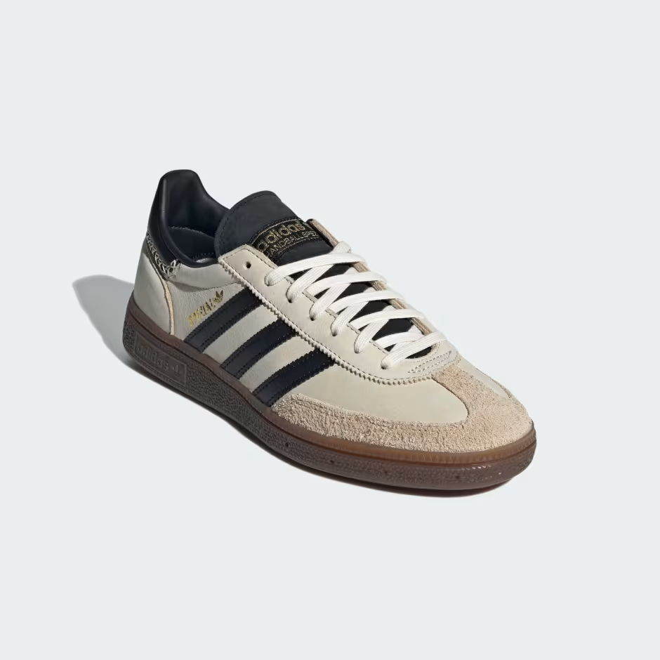 Adithtdas Handball Spezial