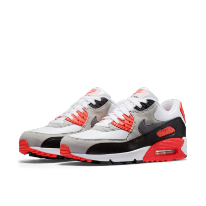 Nithtke Air Max 90 Infrared