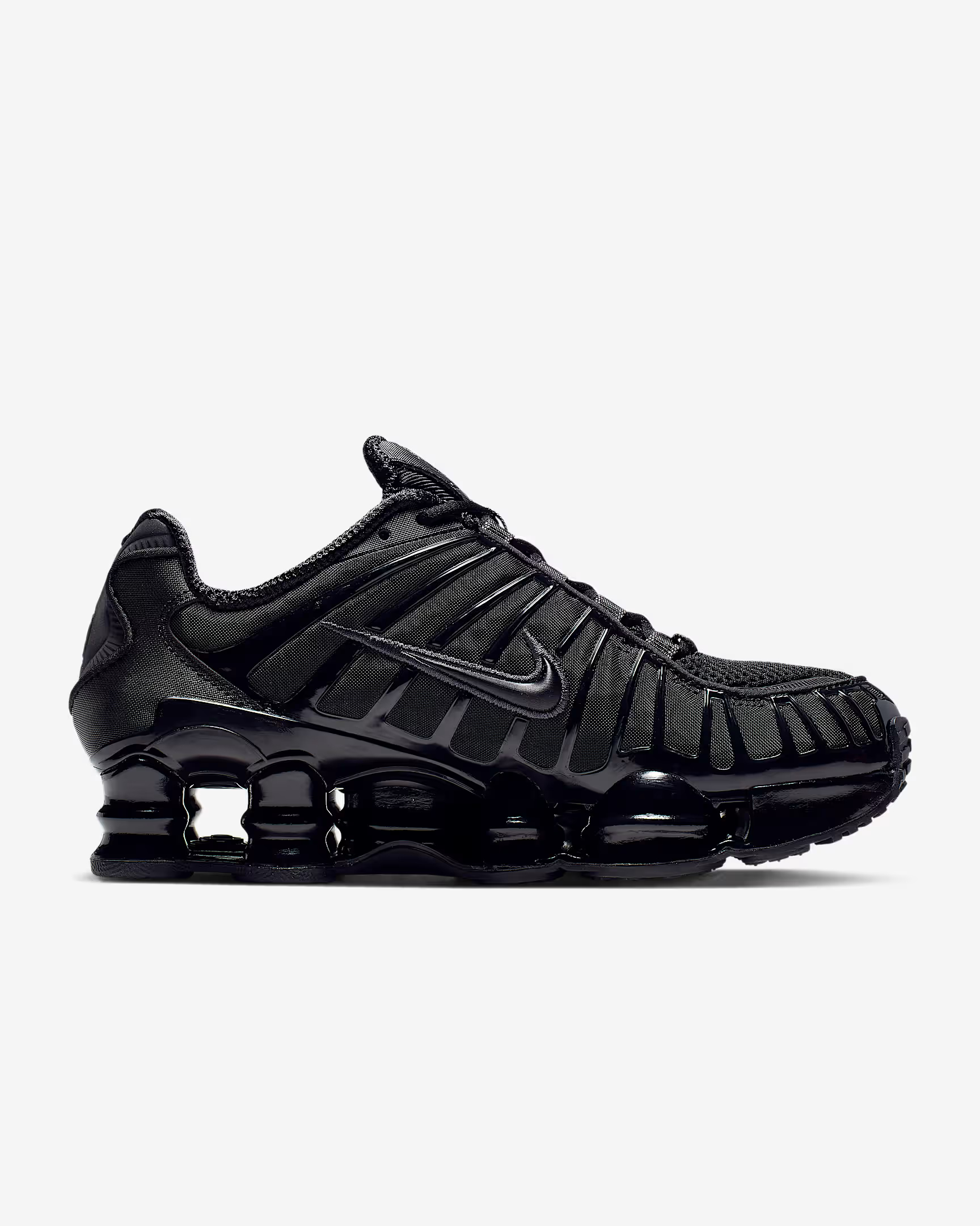 Nithtke Shox TL