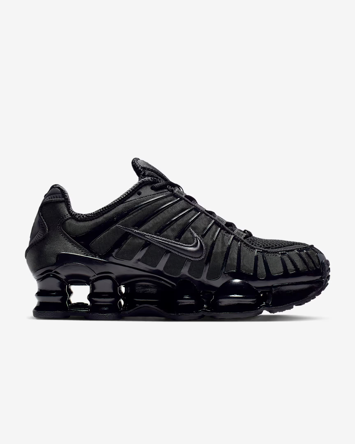 Nithtke Shox TL