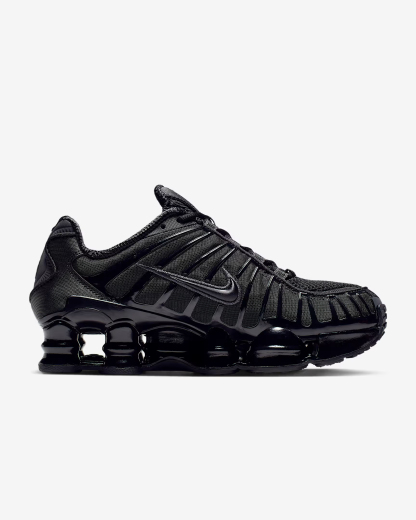Nithtke Shox TL