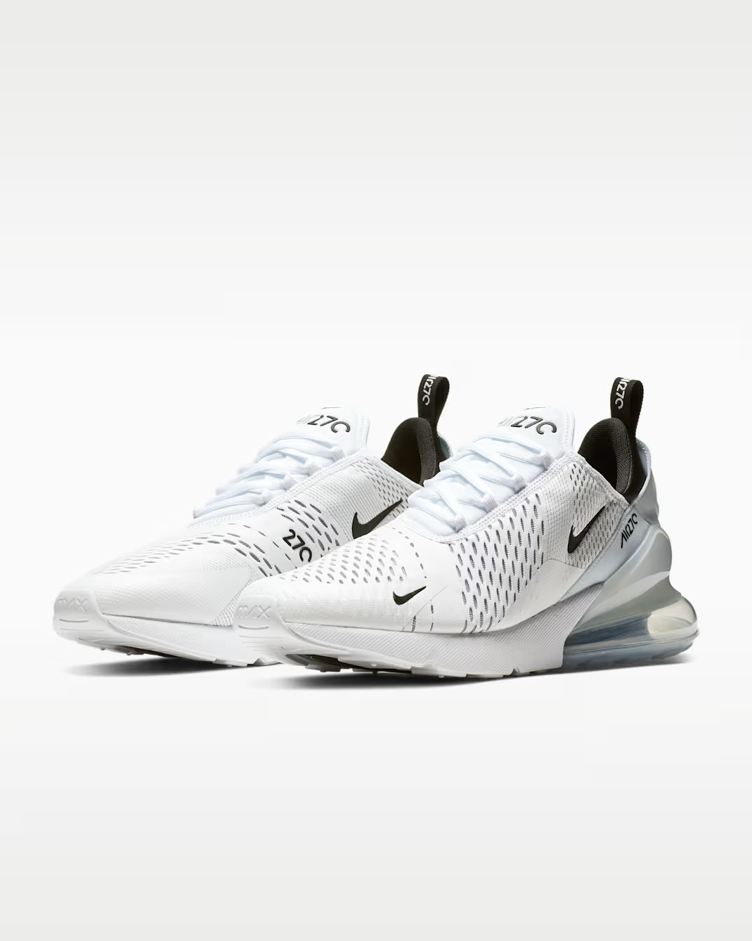 Nithtke Air Max 270