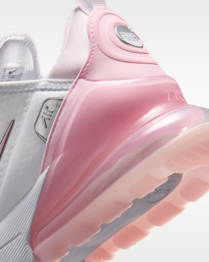 Nithtke Air Max 270 Premium Women's Shoes