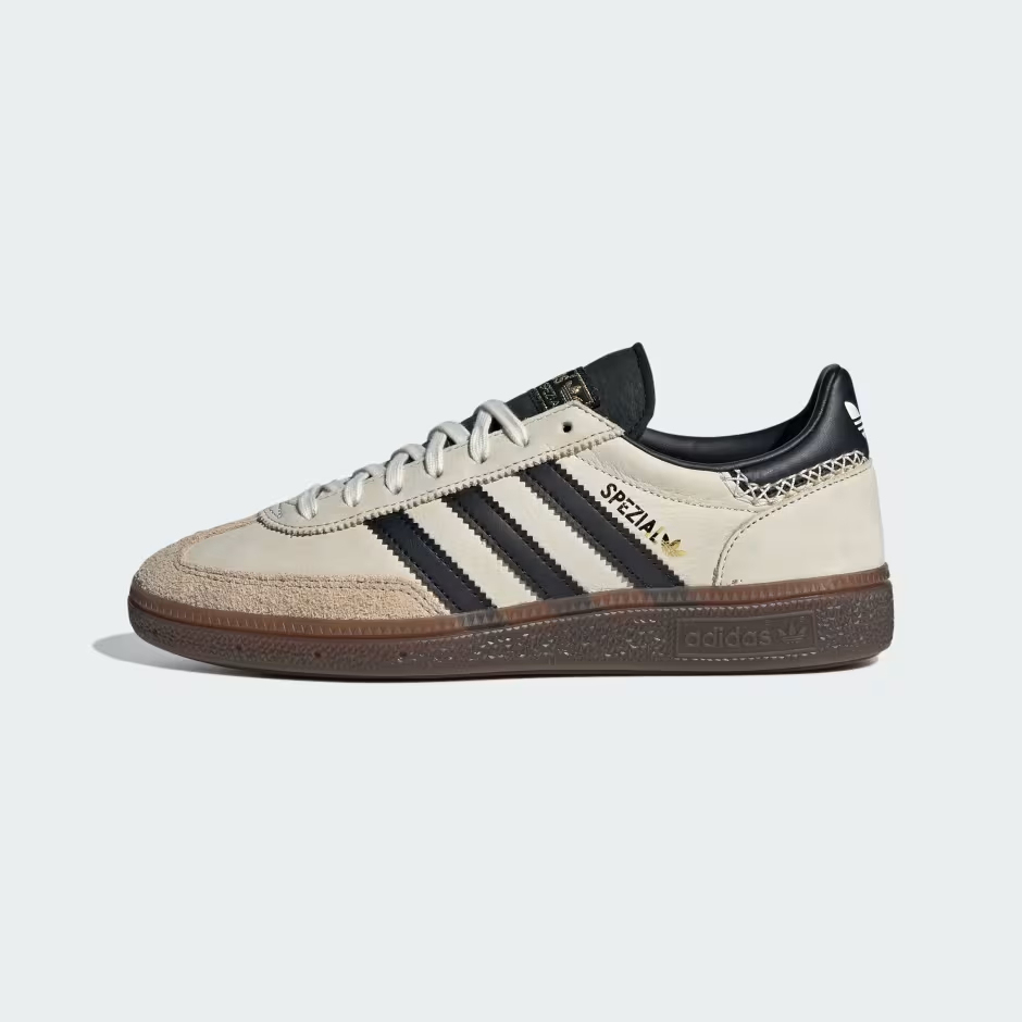 Adithtdas Handball Spezial