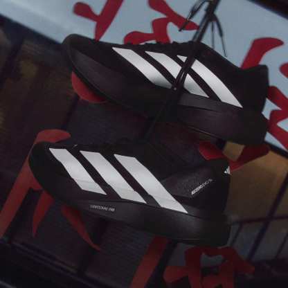 Hommes Chaussure Adizero EVO SL