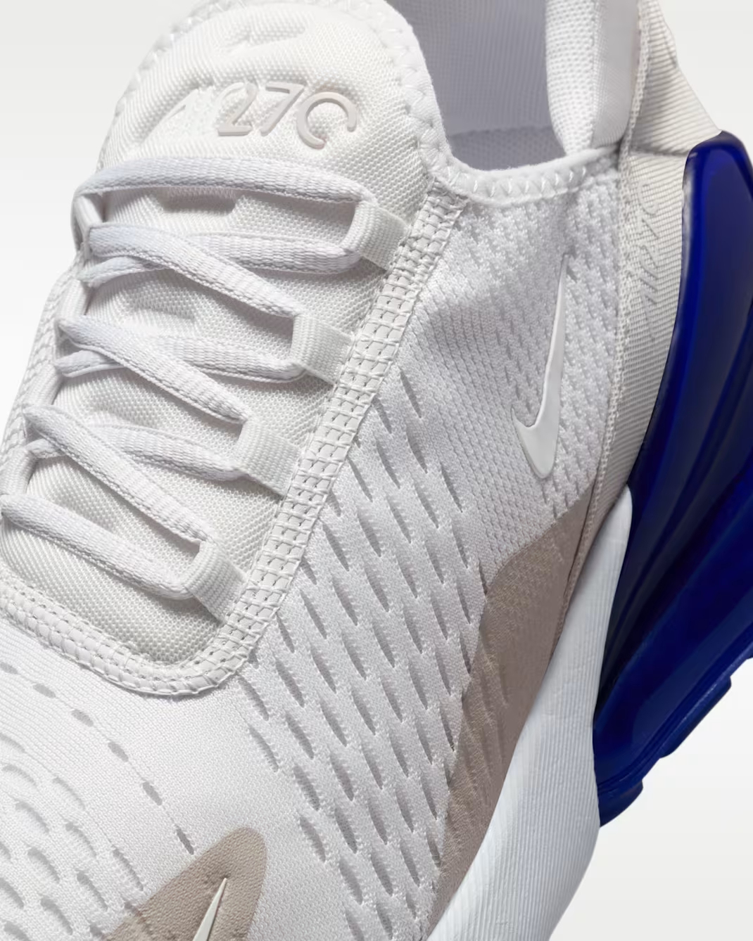 Nithtke Air Max 270