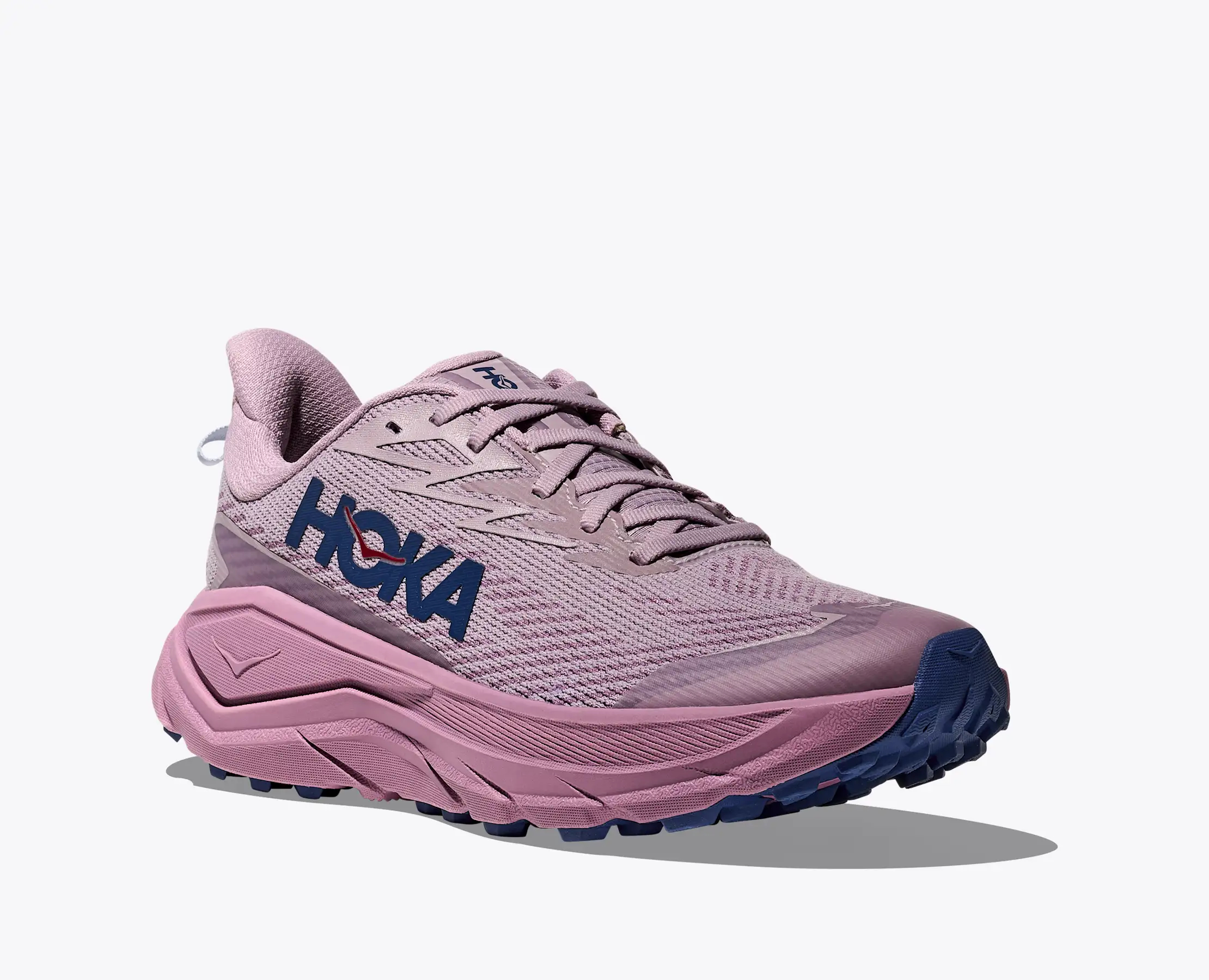 Challenger 8 GORE-TEX