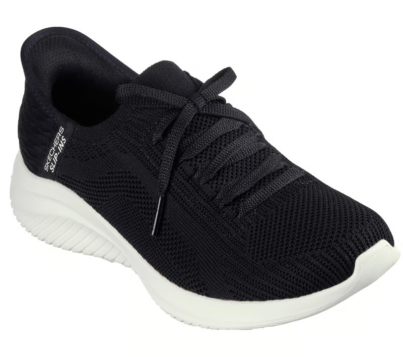 Skethtchers Slip-ins: Ultra Flex 3.0 - Brilliant