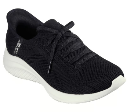 Skethtchers Slip-ins: Ultra Flex 3.0 - Brilliant