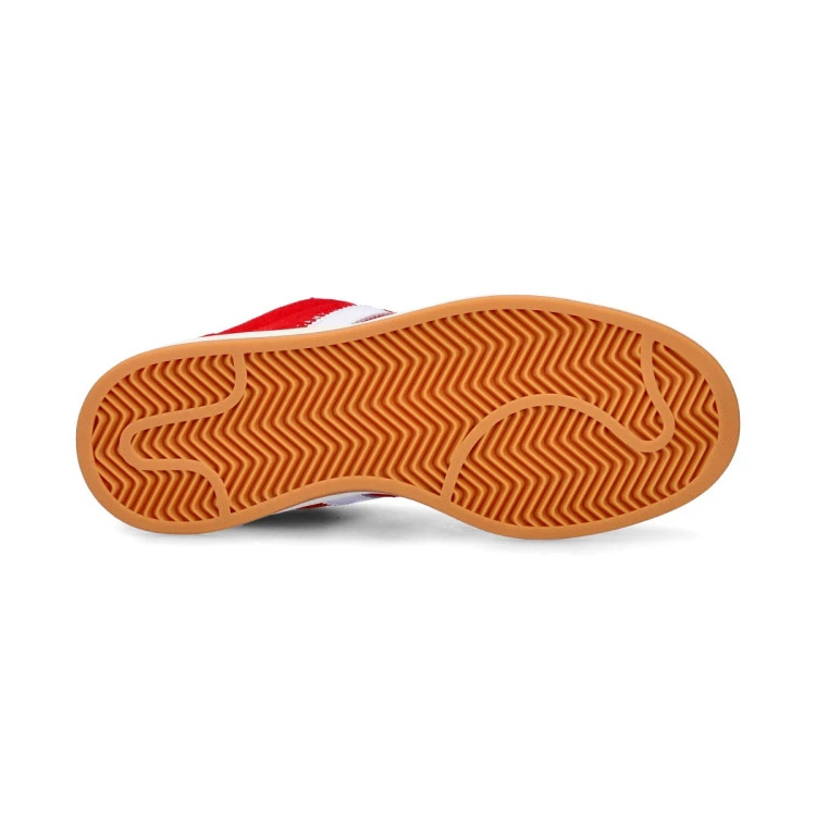 Adithtdas Camthtpus 00s Better Scarlet Cloud White