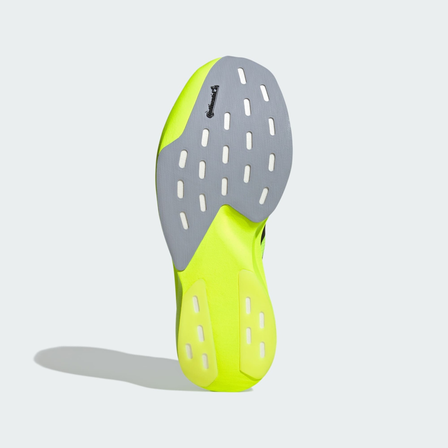 Hommes Chaussure Adizero EVO SL