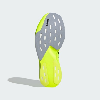 Hommes Chaussure Adizero EVO SL