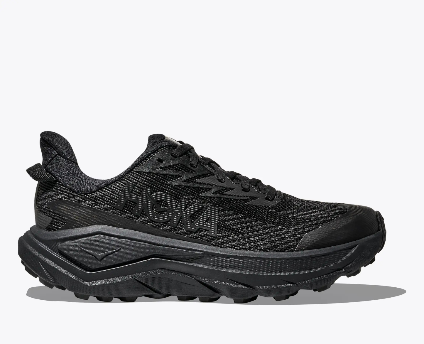 Challenger 8 GORE-TEX
