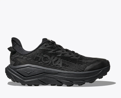 Challenger 8 GORE-TEX