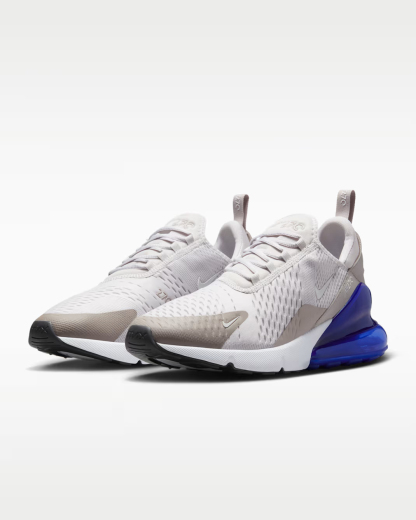 Nithtke Air Max 270