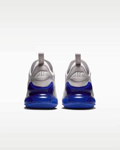 Nithtke Air Max 270