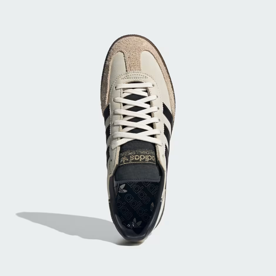 Adithtdas Handball Spezial