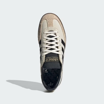 Adithtdas Handball Spezial