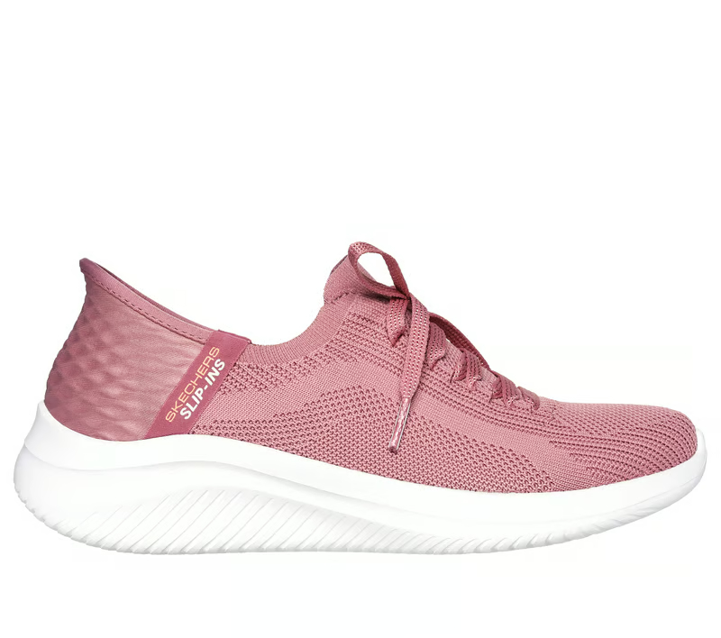 Skethtchers Slip-ins: Ultra Flex 3.0 - Brilliant
