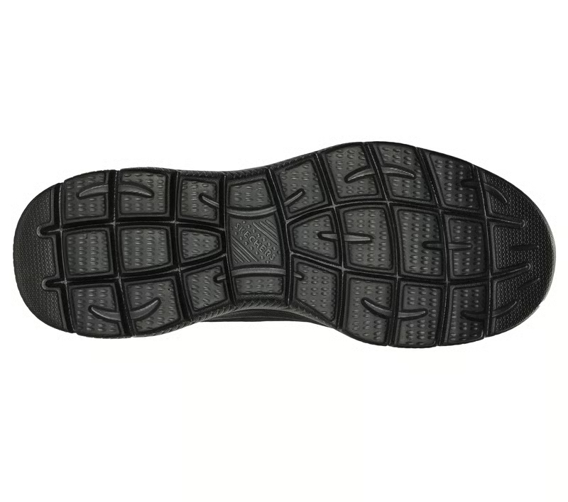 Skethtchers Slip-ins: Summits - High Range