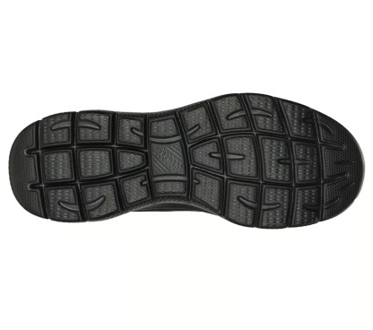 Skethtchers Slip-ins: Summits - High Range