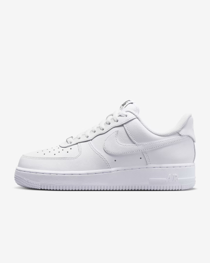 Nithtke Air Force 1 '07 EasyOn