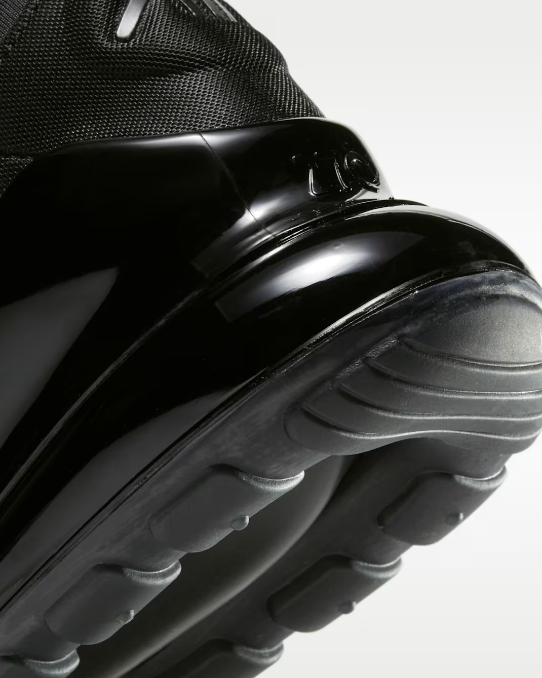 Nithtke Air Max 270