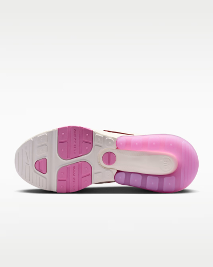 Nithtke Air Max 270 Premium Women's Shoes