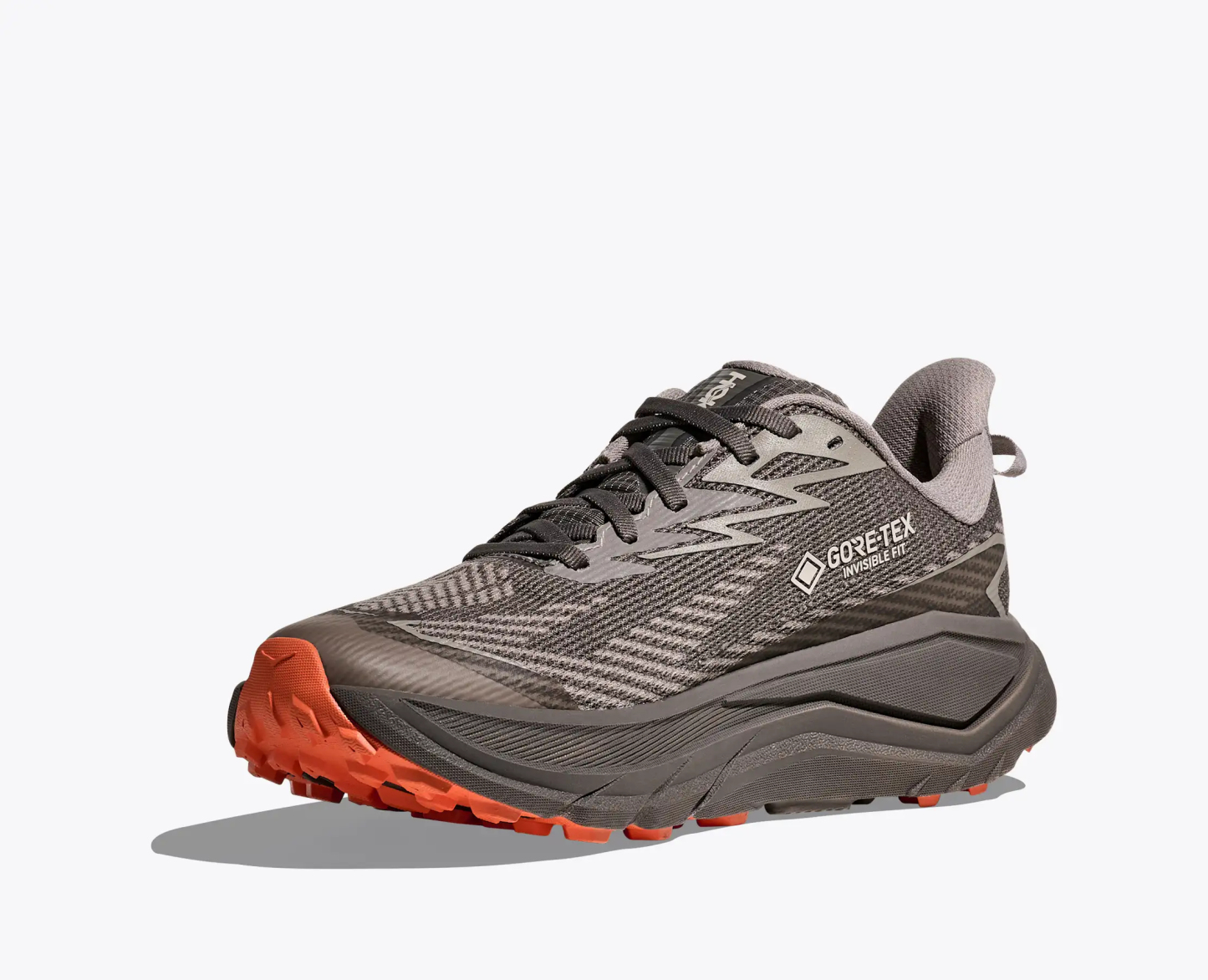 Challenger 8 GORE-TEX