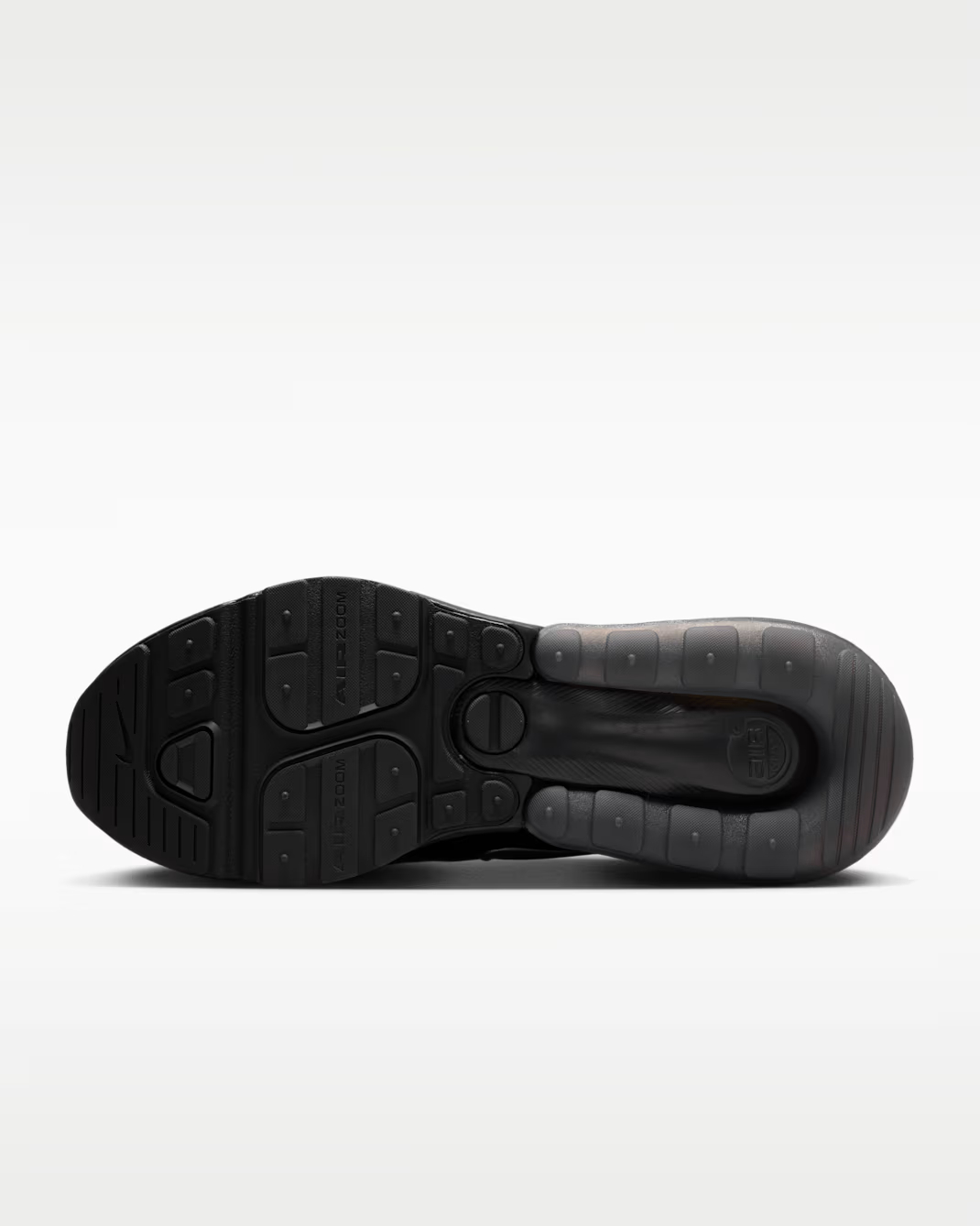 Nithtke Air Max 270 Premium Women's Shoes