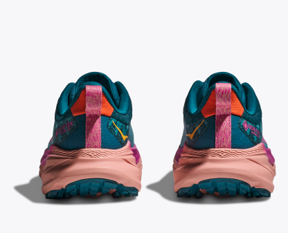 Femmes Challenger 7 GORE-TEX