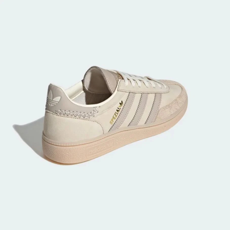 Adithtdas Handball Spethtzial Cream White Beige