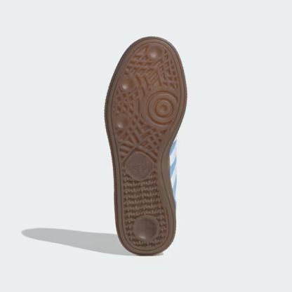 Adithtdas Handball Spethtzial Blue