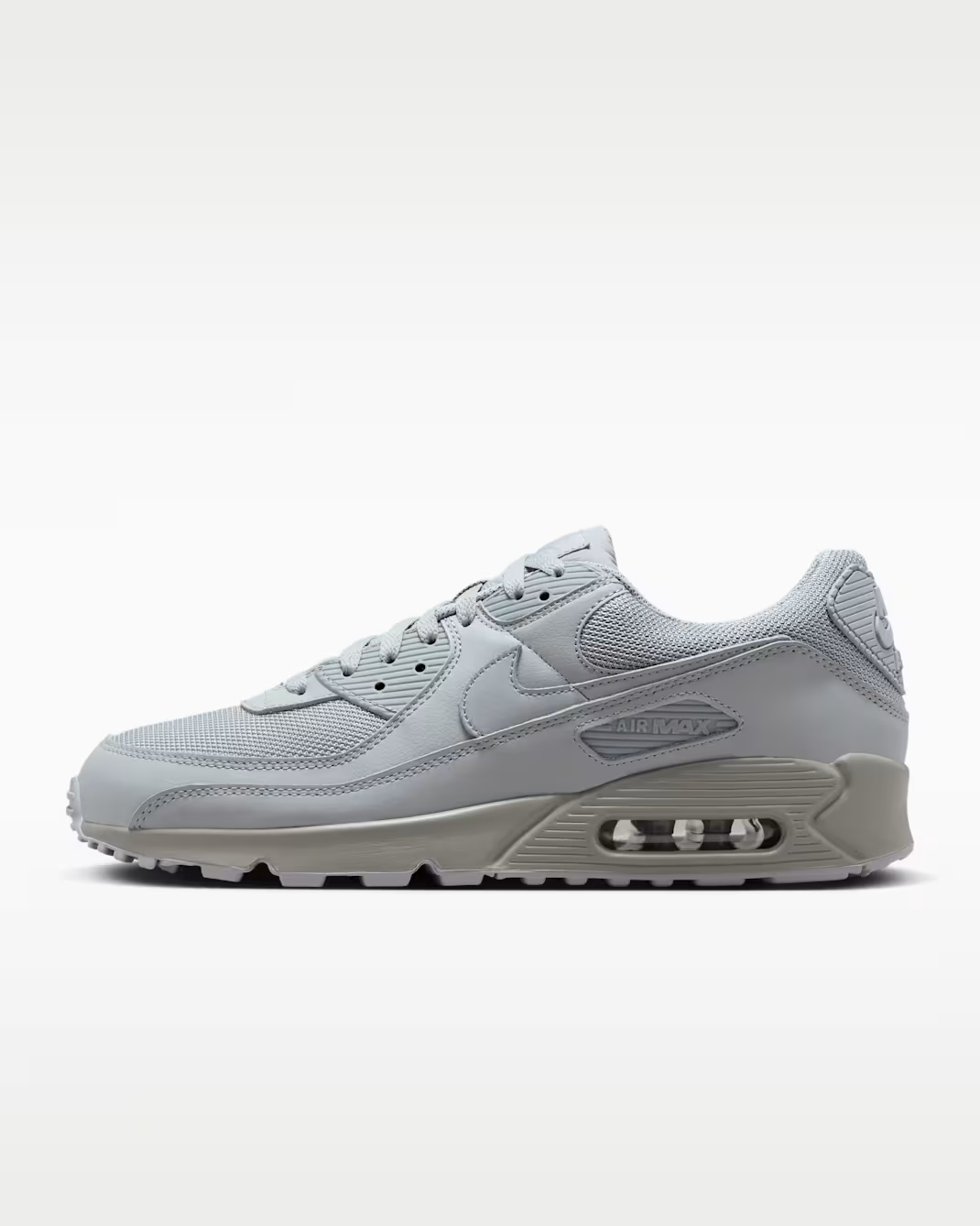 Nithtke Air Max 90